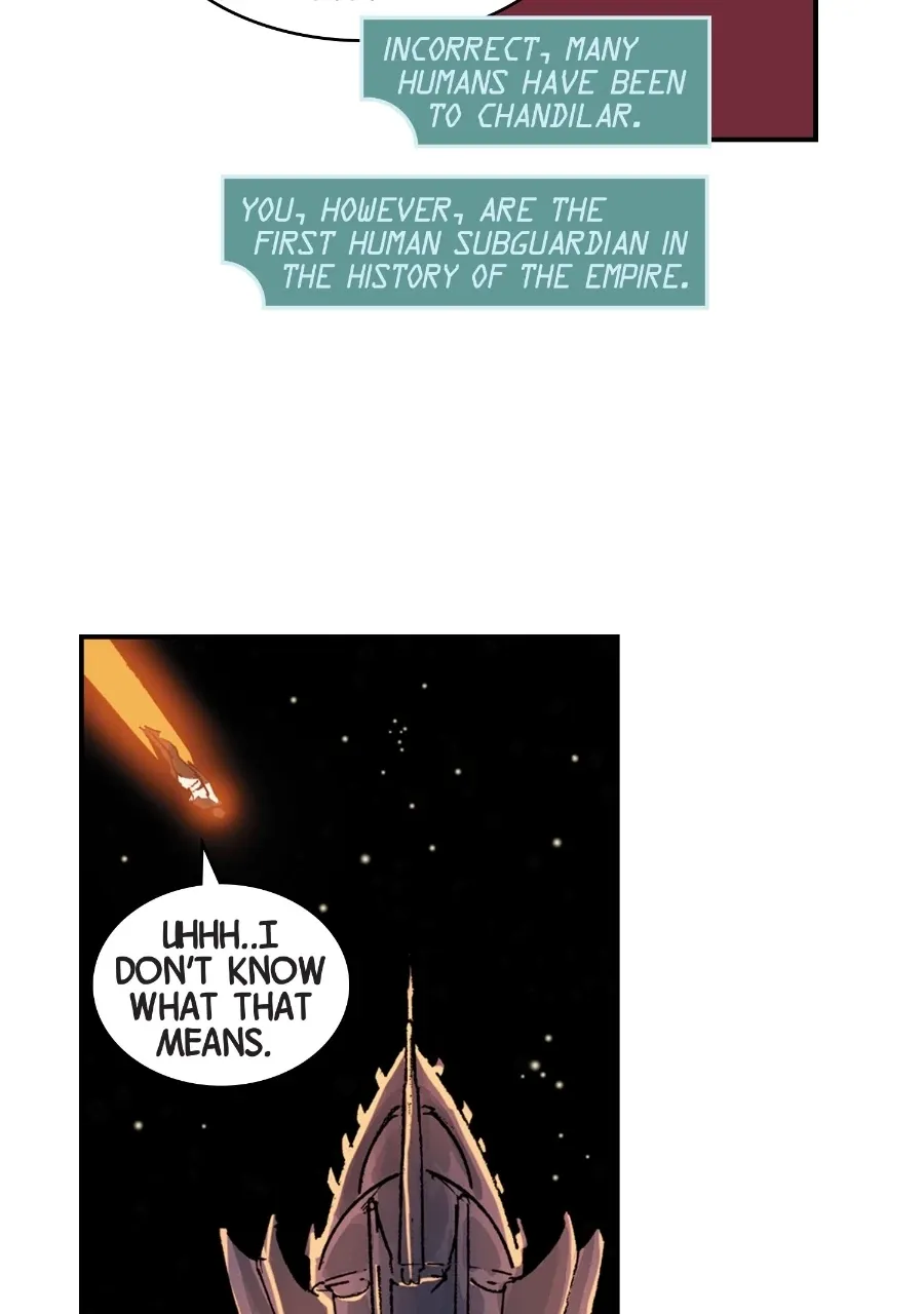 Avengers (Official), chapter 9, page 43