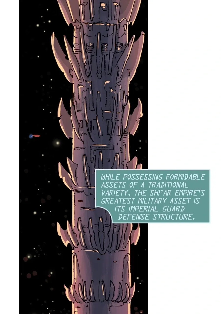 Avengers (Official), chapter 9, page 44