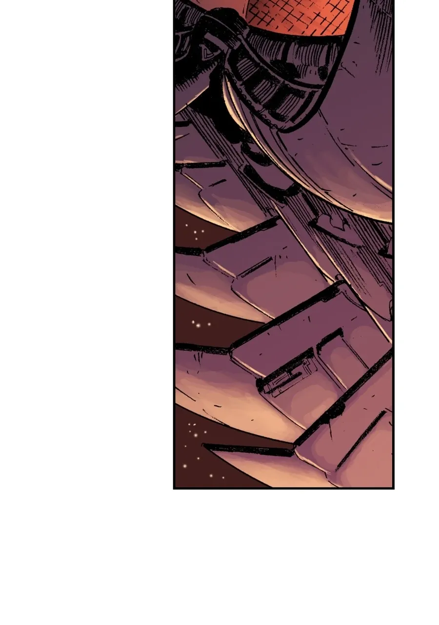 Avengers (Official), chapter 9, page 48