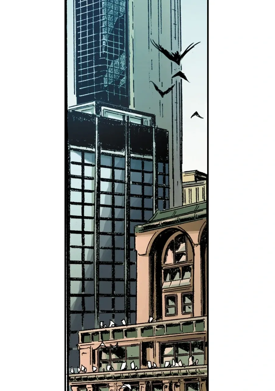 Avengers (Official), chapter 9, page 53