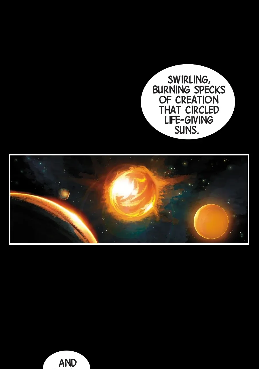 Avengers (Official), chapter 11, page 2