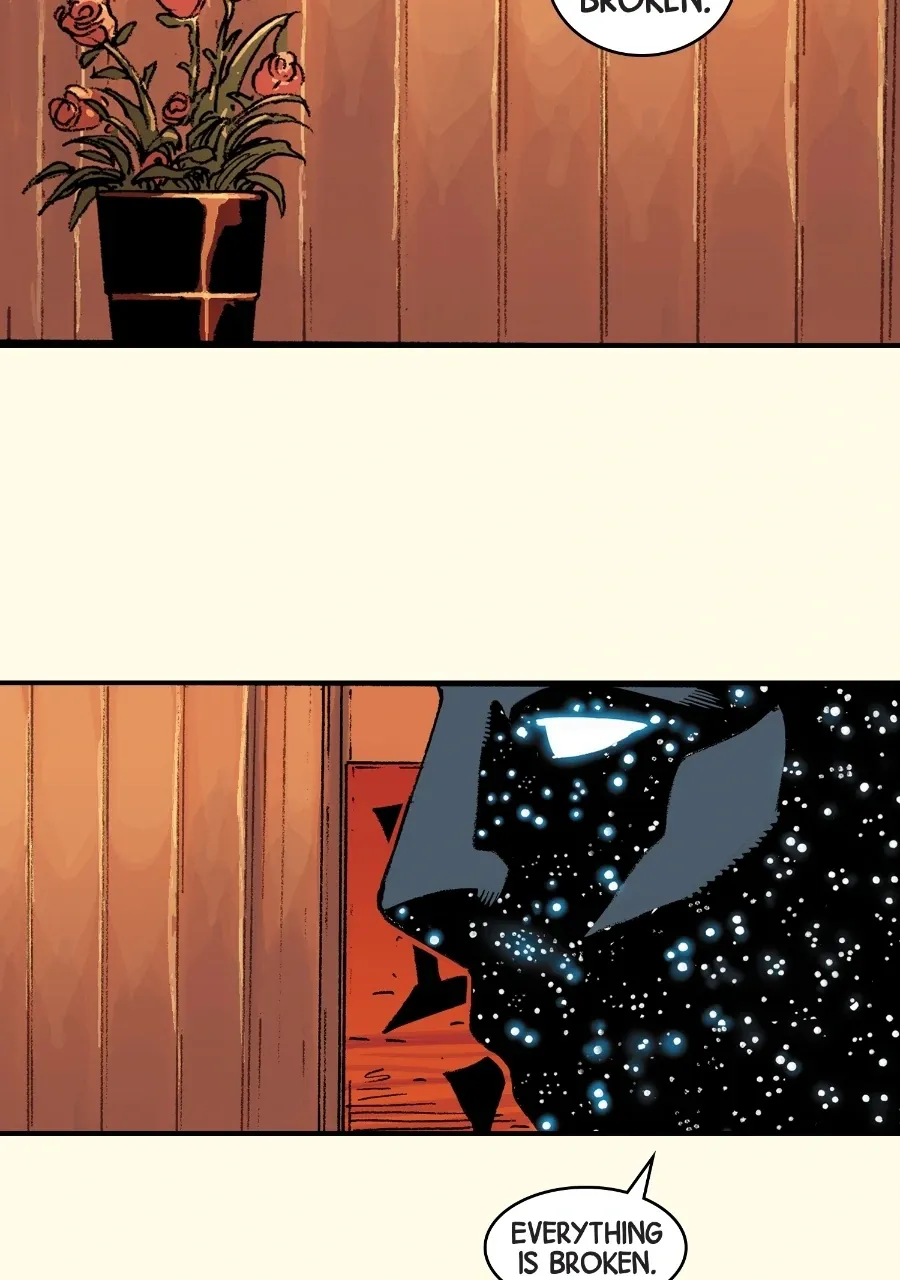 Avengers (Official), chapter 11, page 8