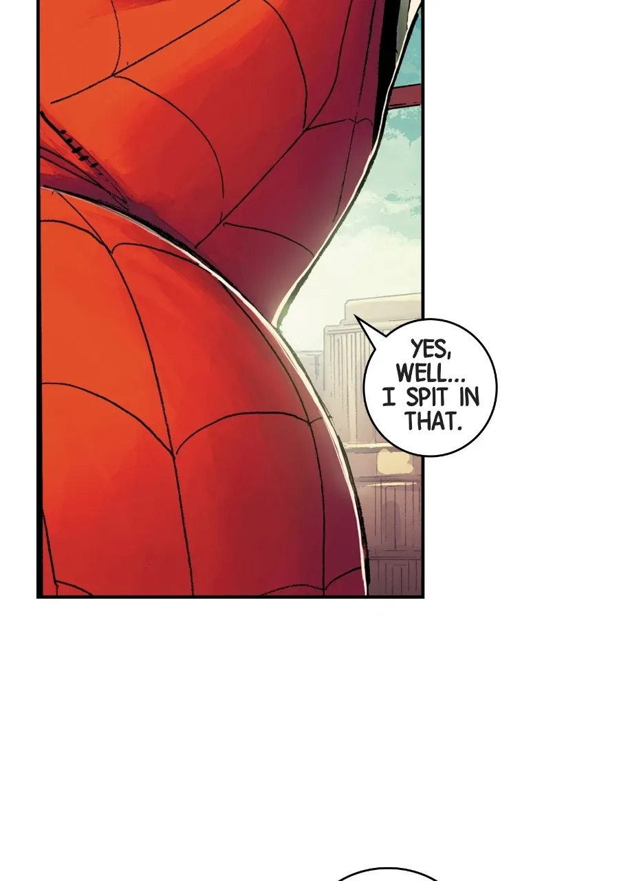 Avengers (Official), chapter 11, page 29