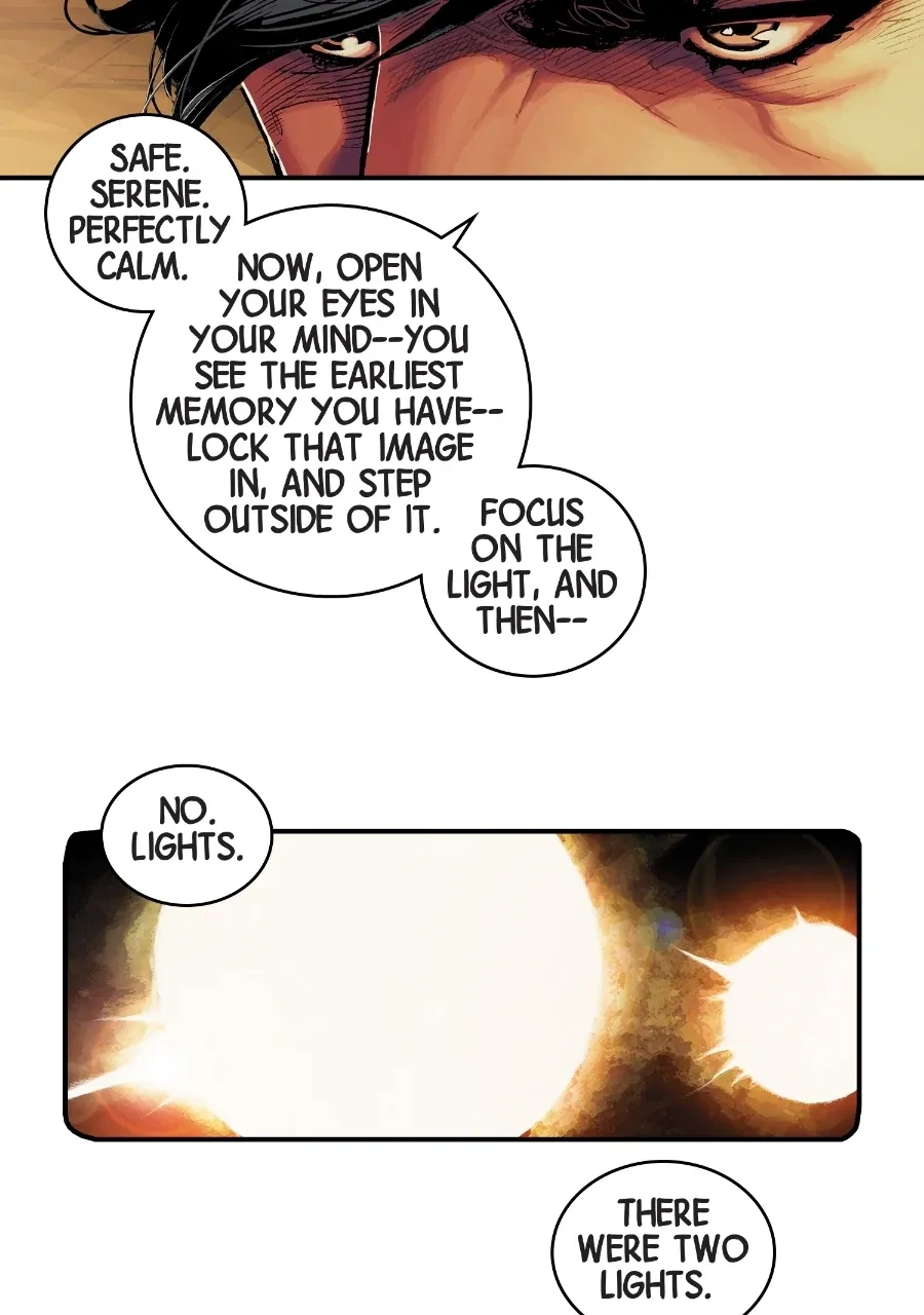Avengers (Official), chapter 11, page 36
