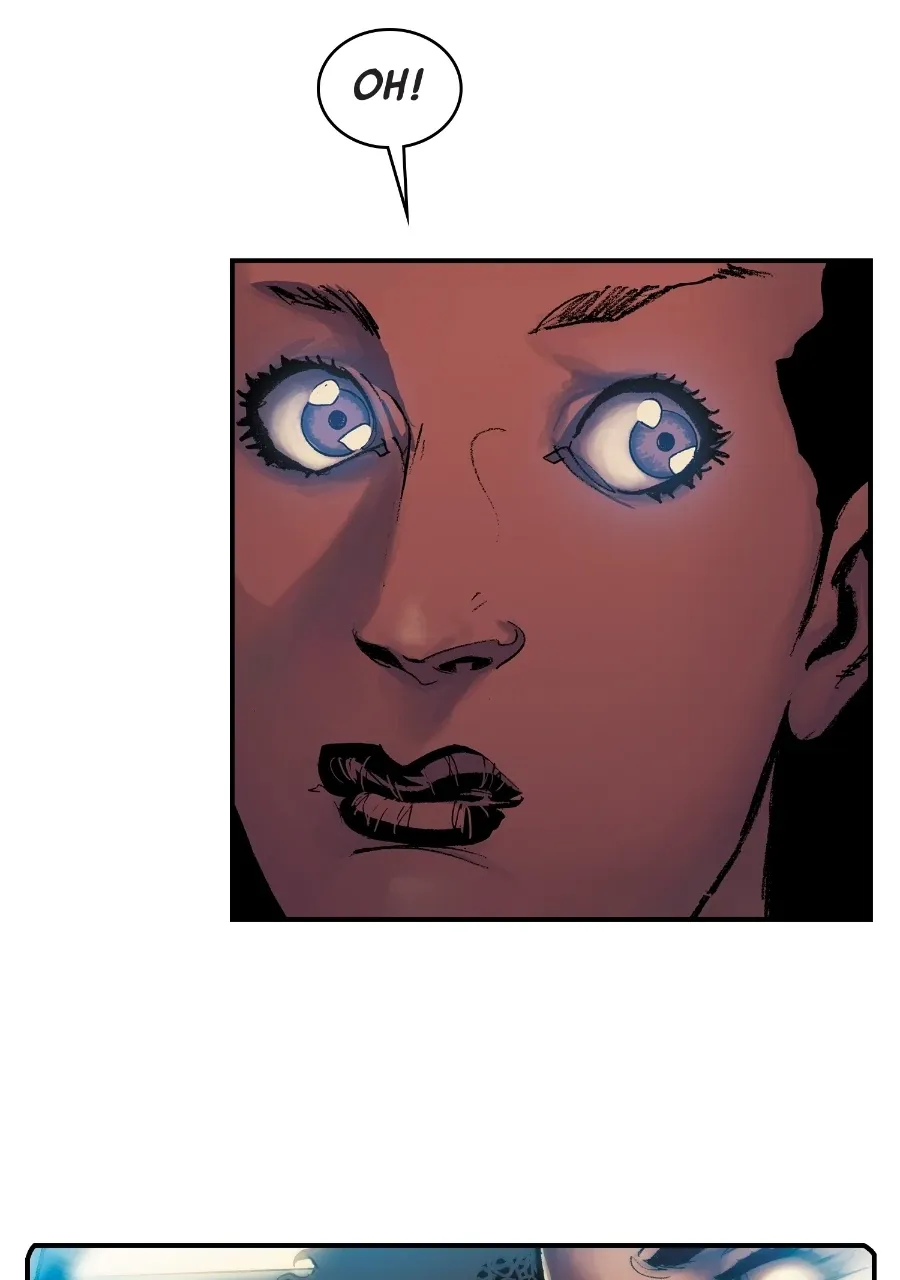 Avengers (Official), chapter 11, page 43