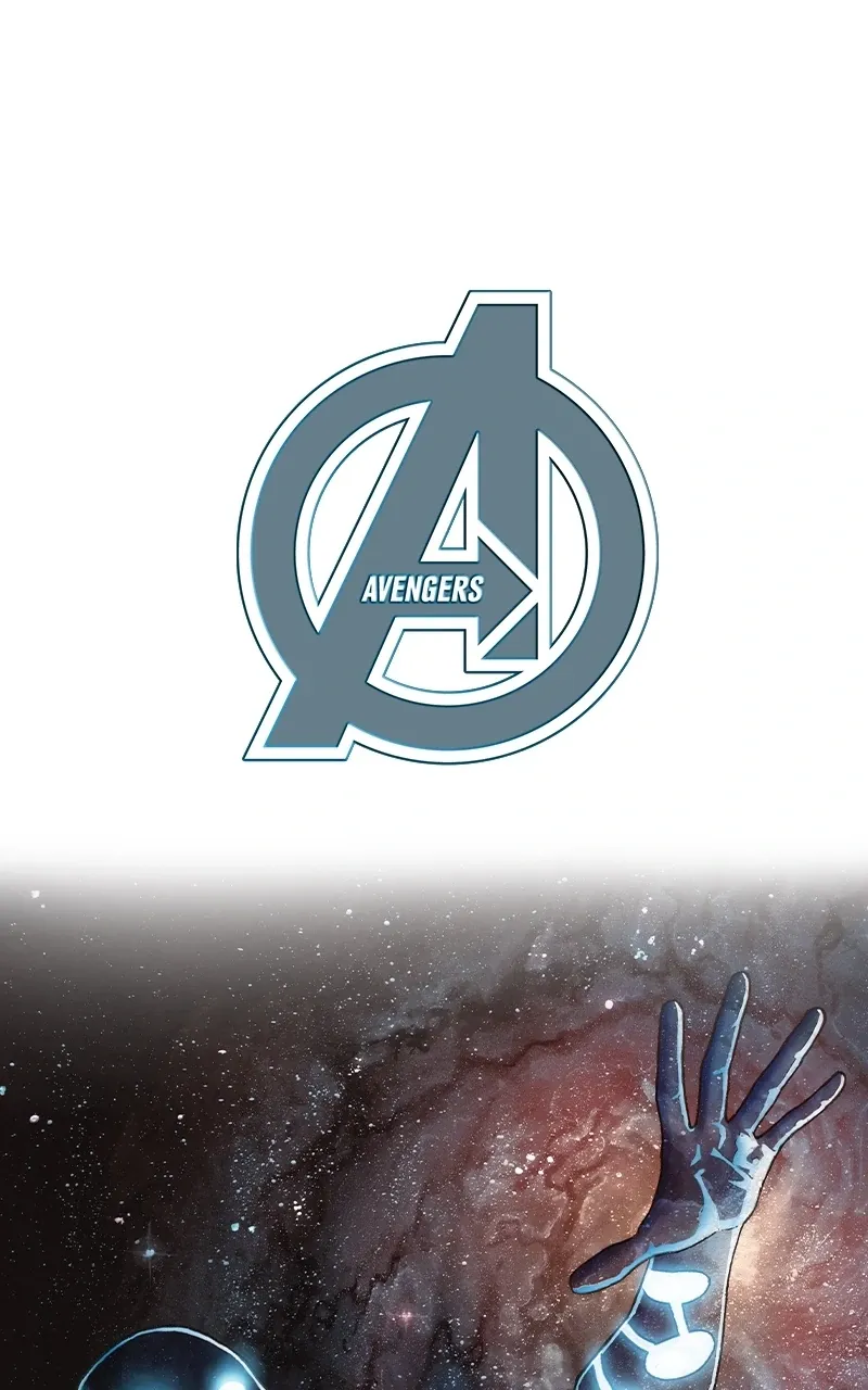 Avengers (Official), chapter 11, page 46