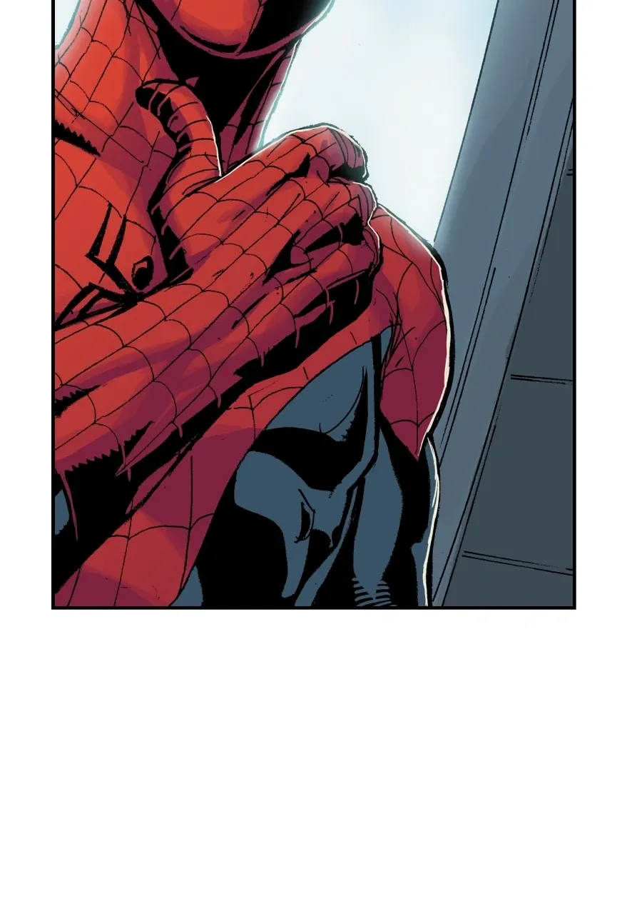 Avengers (Official), chapter 12, page 2