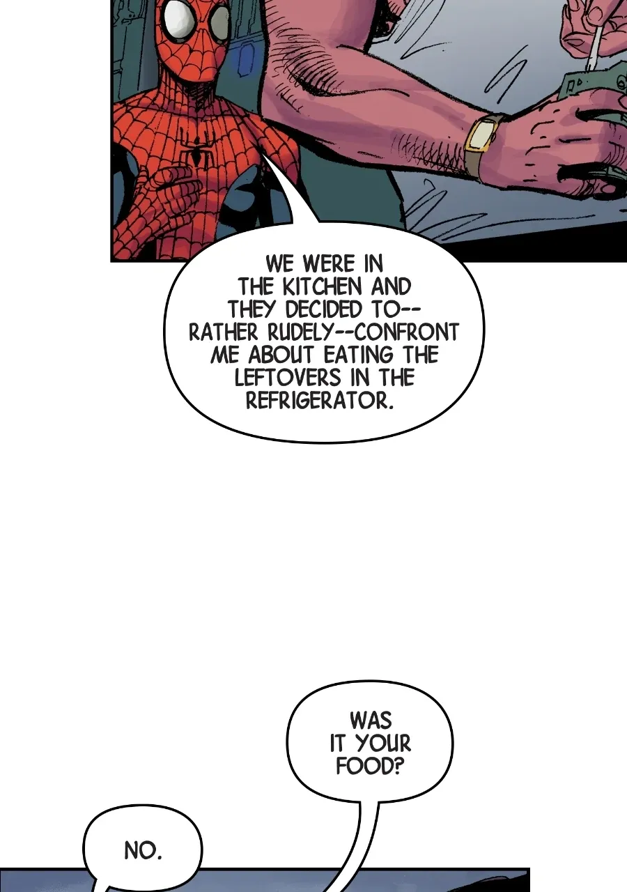 Avengers (Official), chapter 12, page 5