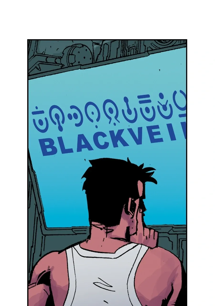 Avengers (Official), chapter 12, page 10
