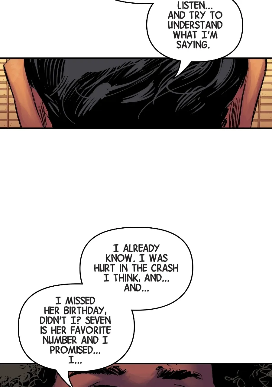 Avengers (Official), chapter 12, page 17