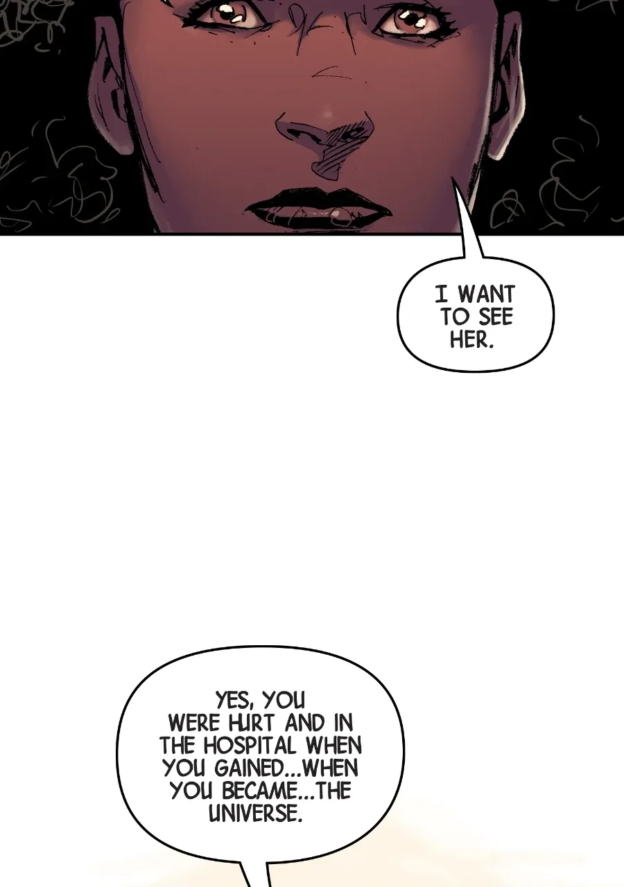 Avengers (Official), chapter 12, page 18