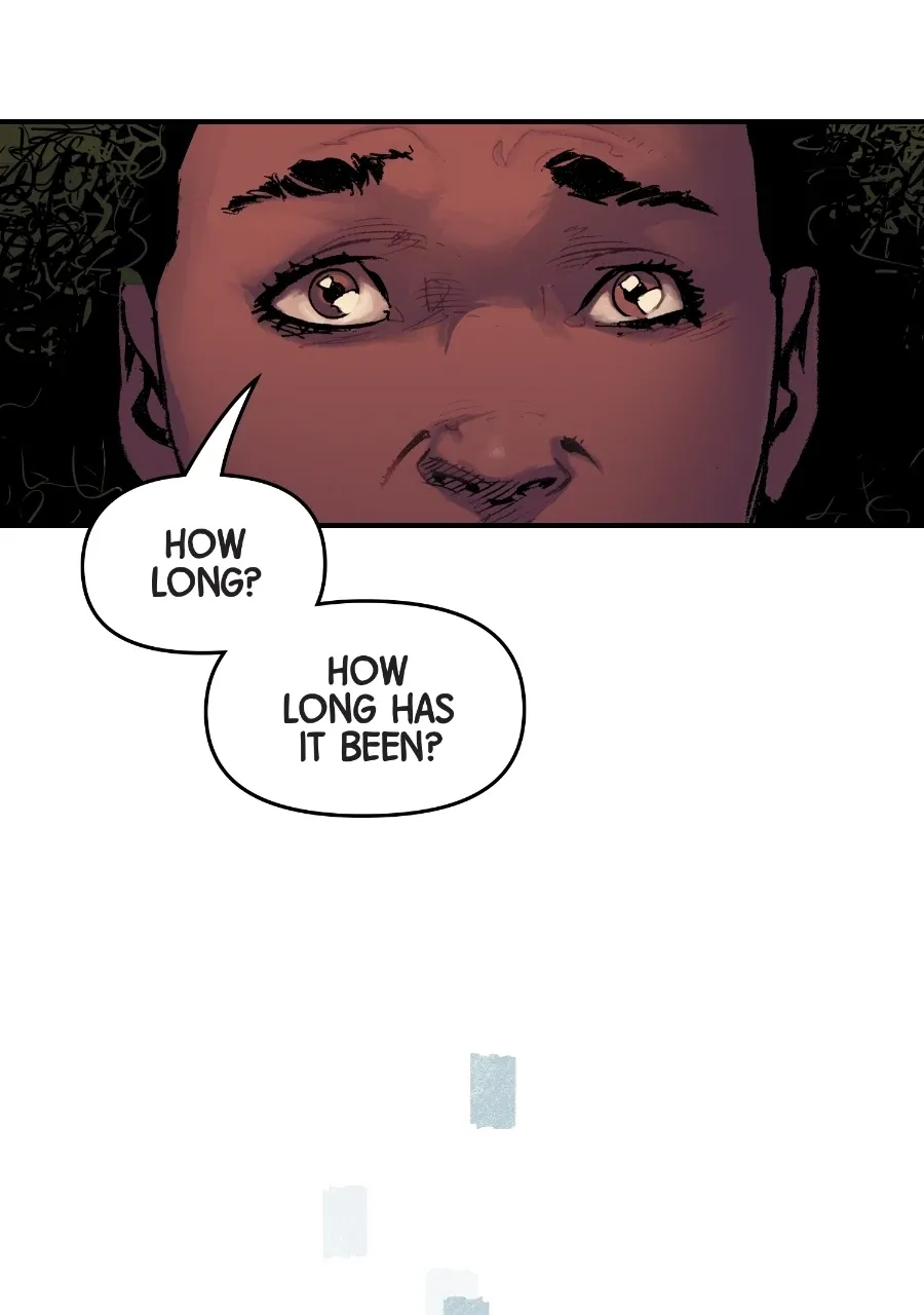 Avengers (Official), chapter 12, page 20