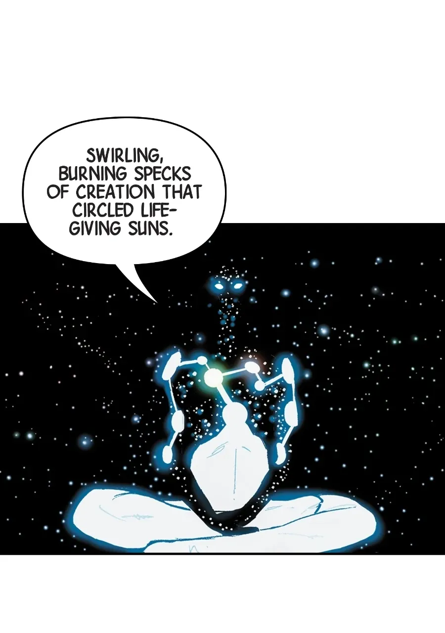 Avengers (Official), chapter 12, page 26
