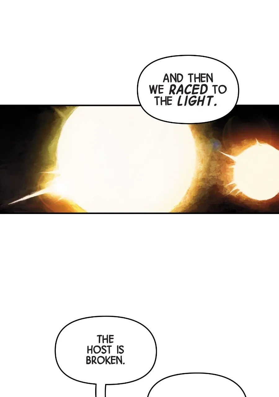 Avengers (Official), chapter 12, page 27