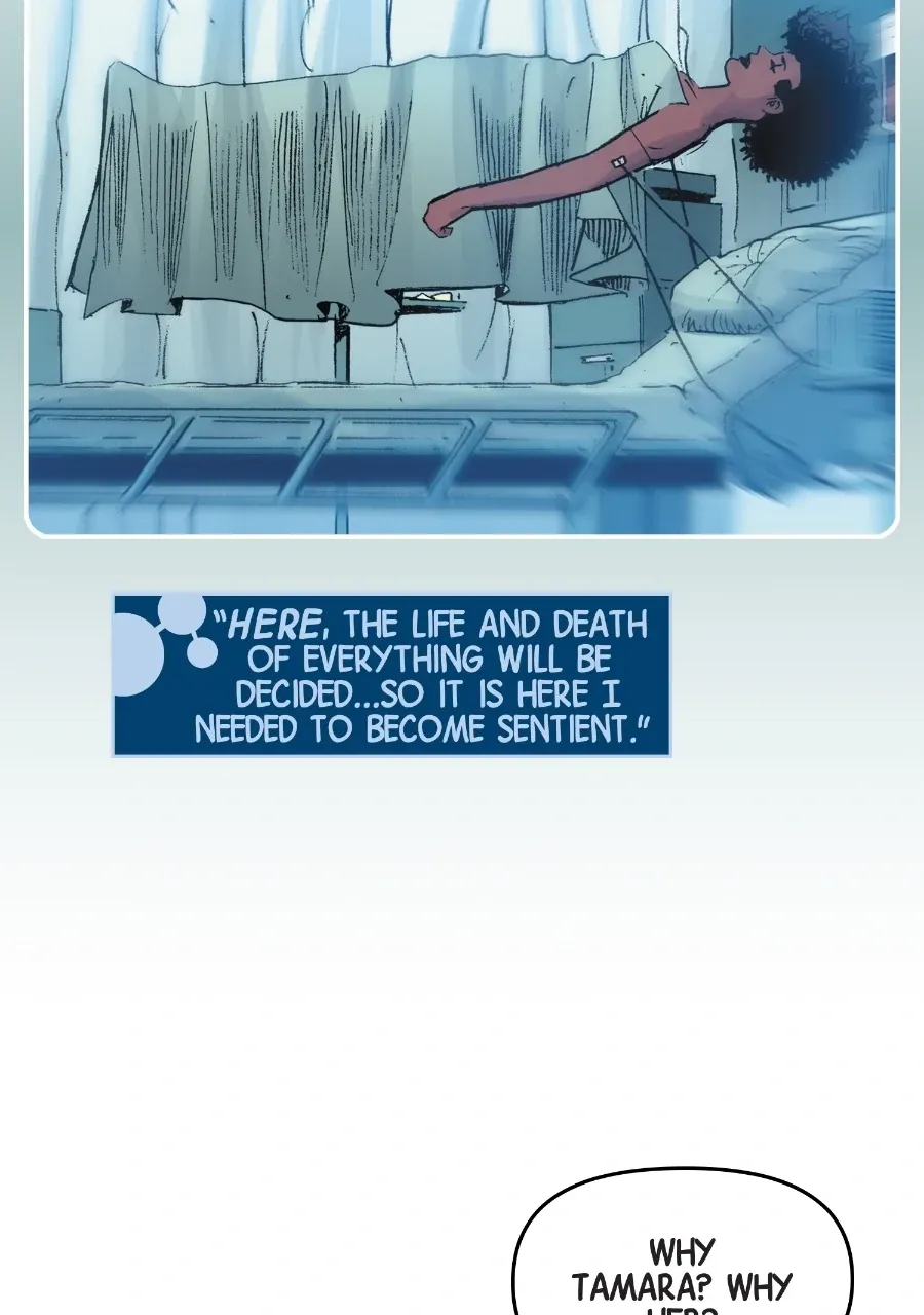 Avengers (Official), chapter 12, page 30