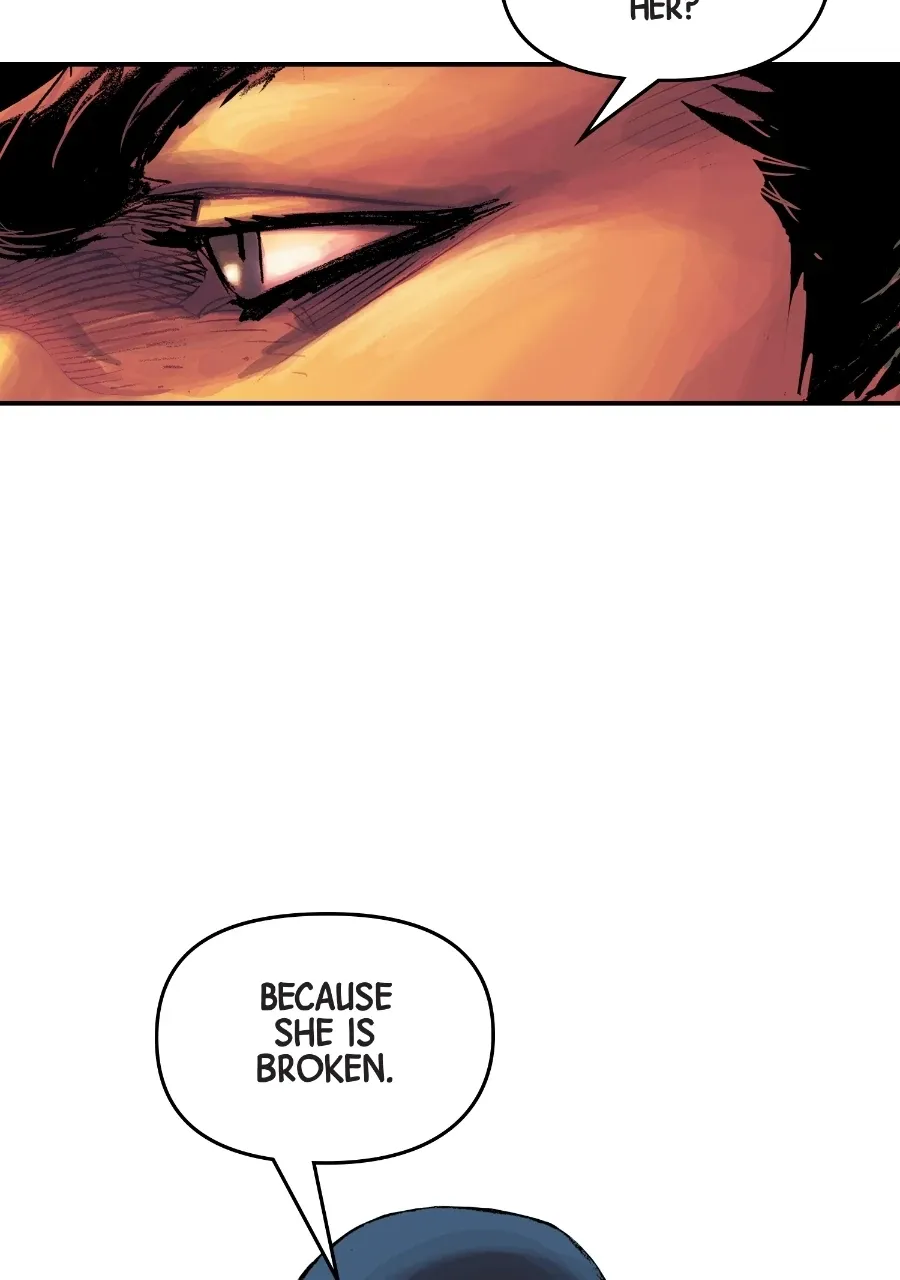 Avengers (Official), chapter 12, page 31
