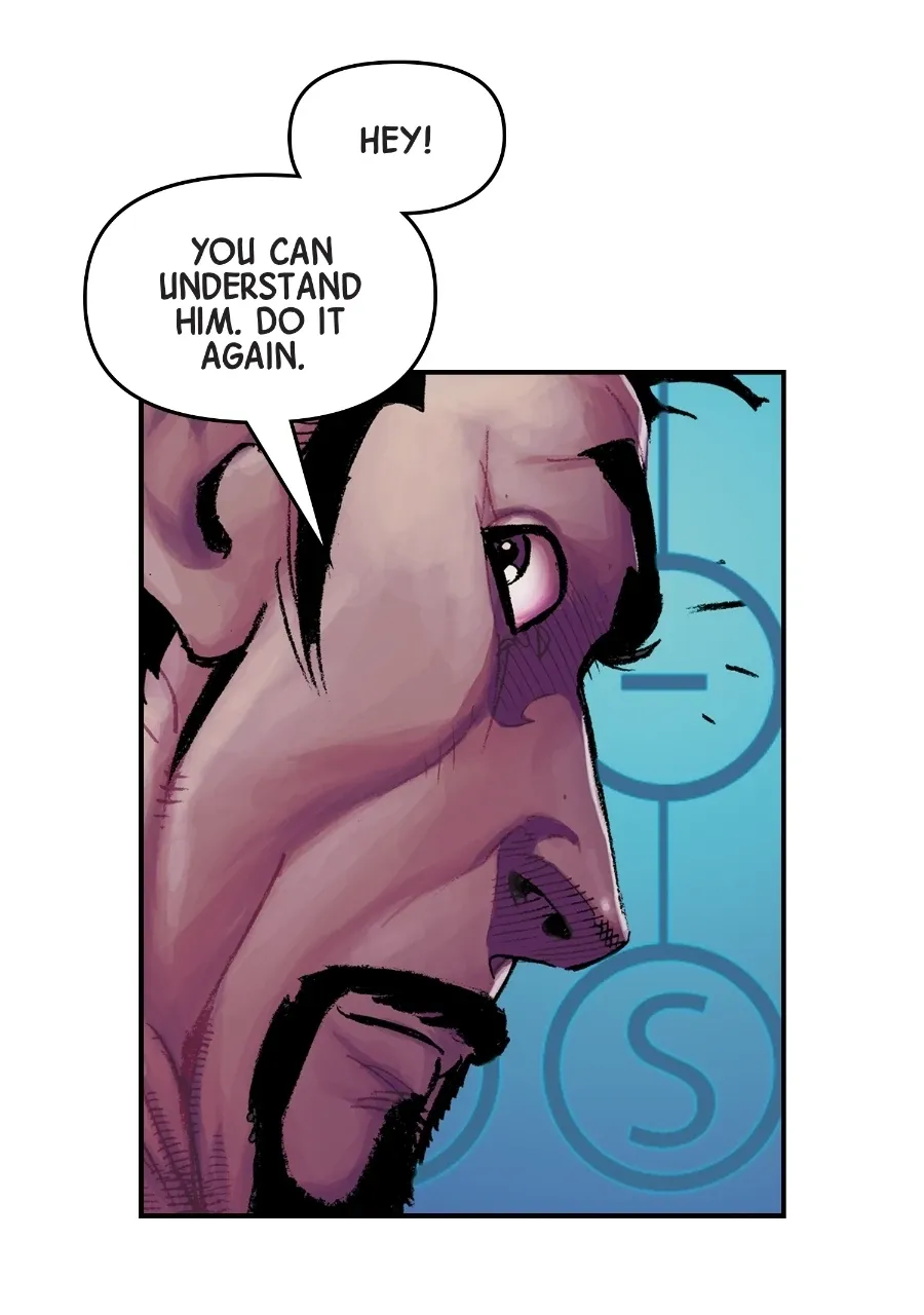 Avengers (Official), chapter 12, page 38