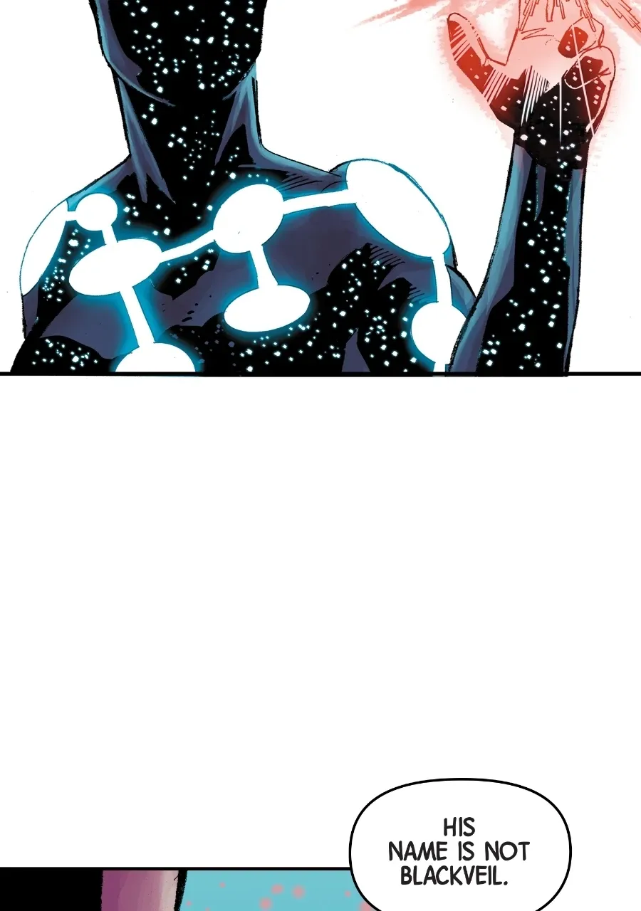 Avengers (Official), chapter 12, page 44