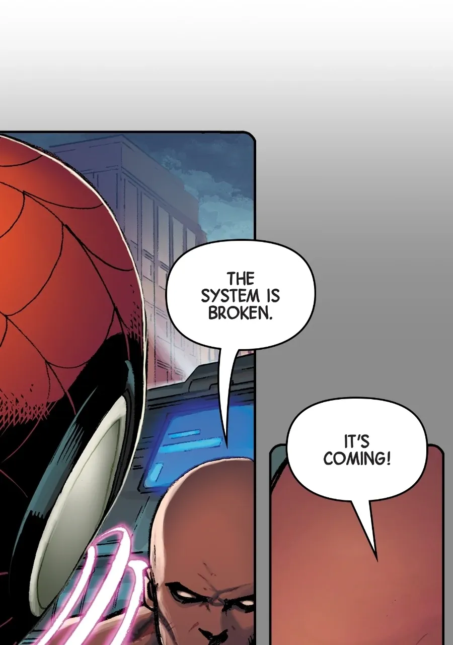 Avengers (Official), chapter 12, page 51