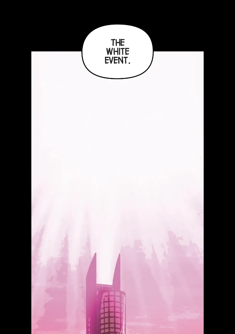 Avengers (Official), chapter 12, page 56