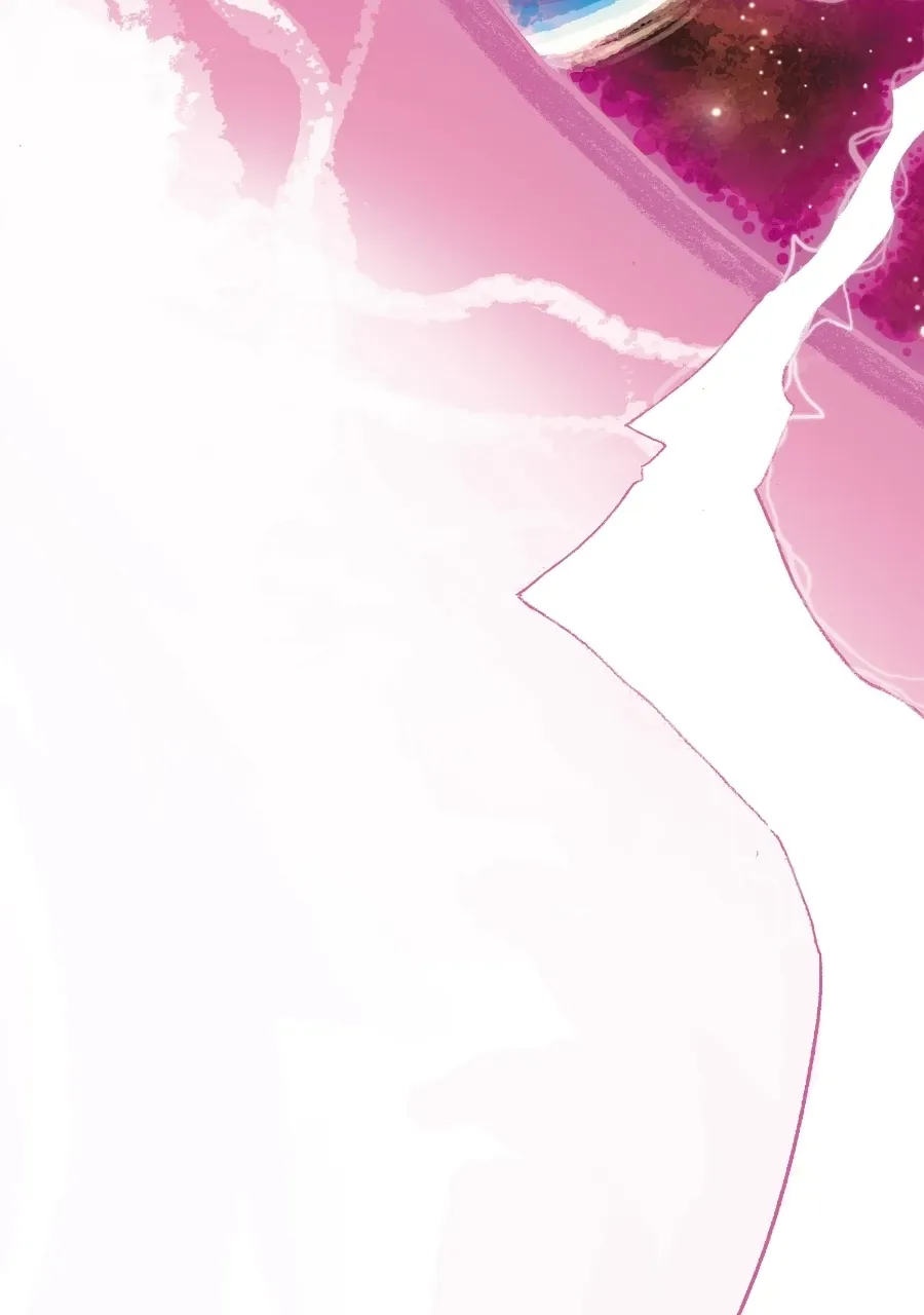 Avengers (Official), chapter 12, page 59