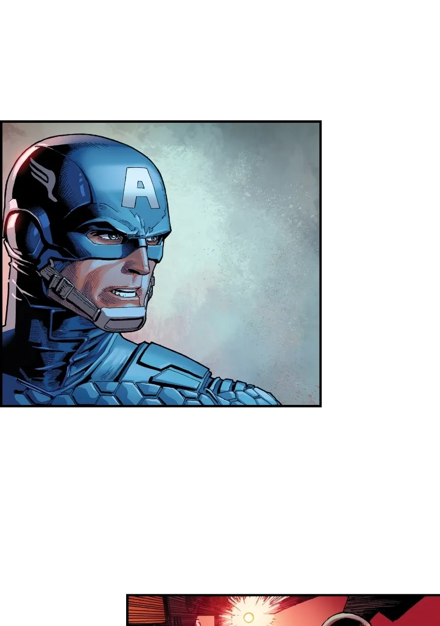 Avengers (Official), chapter 14, page 30