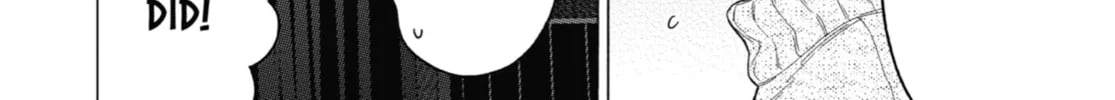 My Dress-Up Darling, chapter 86, page 4