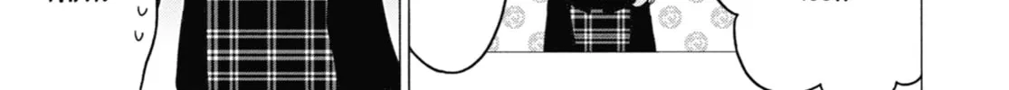 My Dress-Up Darling, chapter 86, page 6