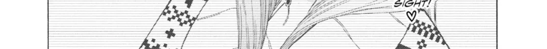 My Dress-Up Darling, chapter 87, page 36