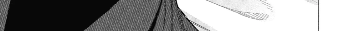 My Dress-Up Darling, chapter 87, page 50