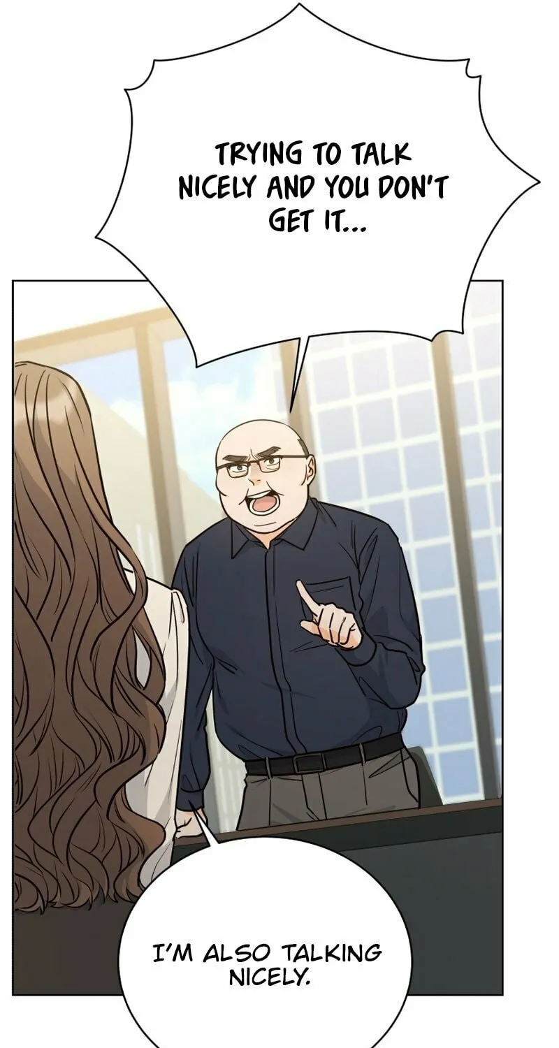 A Man Who Fell in Love With Me, chapter 9, page 11