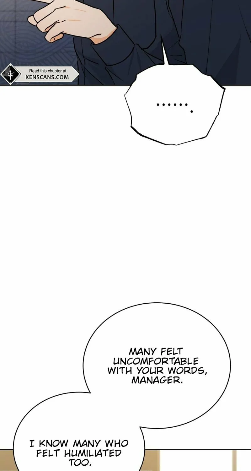 A Man Who Fell in Love With Me, chapter 9, page 13