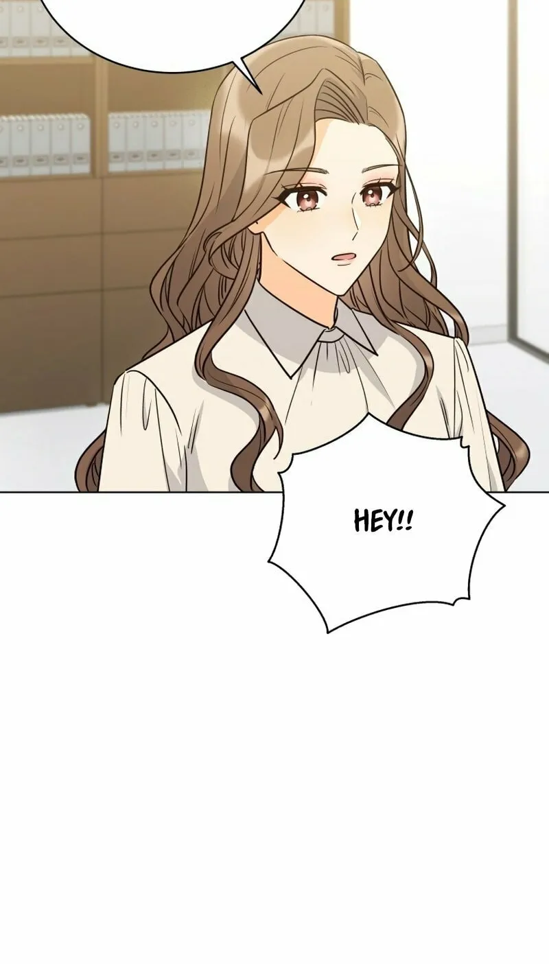 A Man Who Fell in Love With Me, chapter 9, page 14