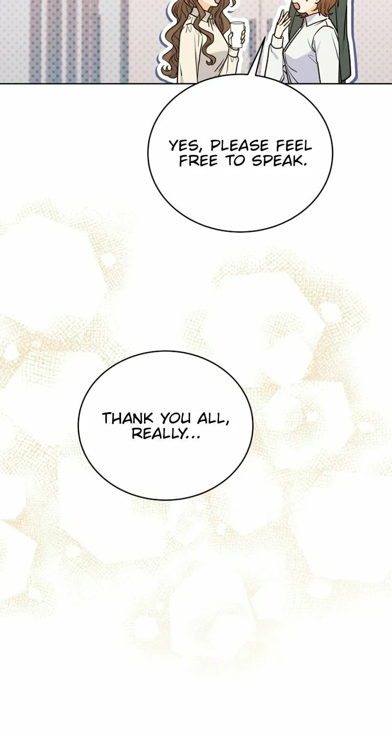 A Man Who Fell in Love With Me, chapter 9, page 26