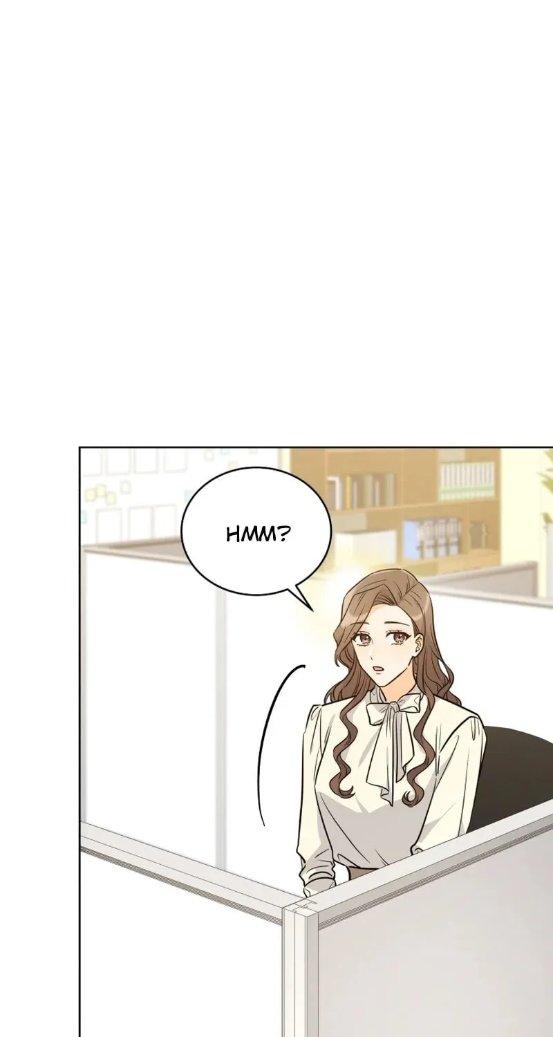 A Man Who Fell in Love With Me, chapter 9, page 37