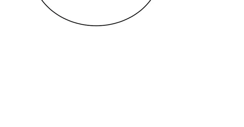 A Man Who Fell in Love With Me, chapter 9, page 46