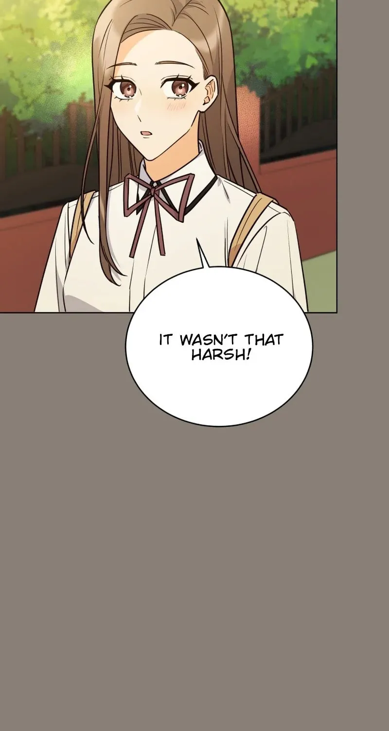 A Man Who Fell in Love With Me, chapter 9, page 65