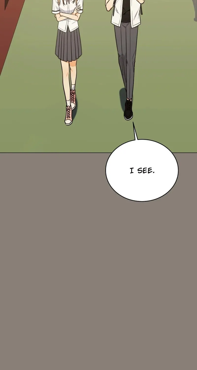 A Man Who Fell in Love With Me, chapter 9, page 69