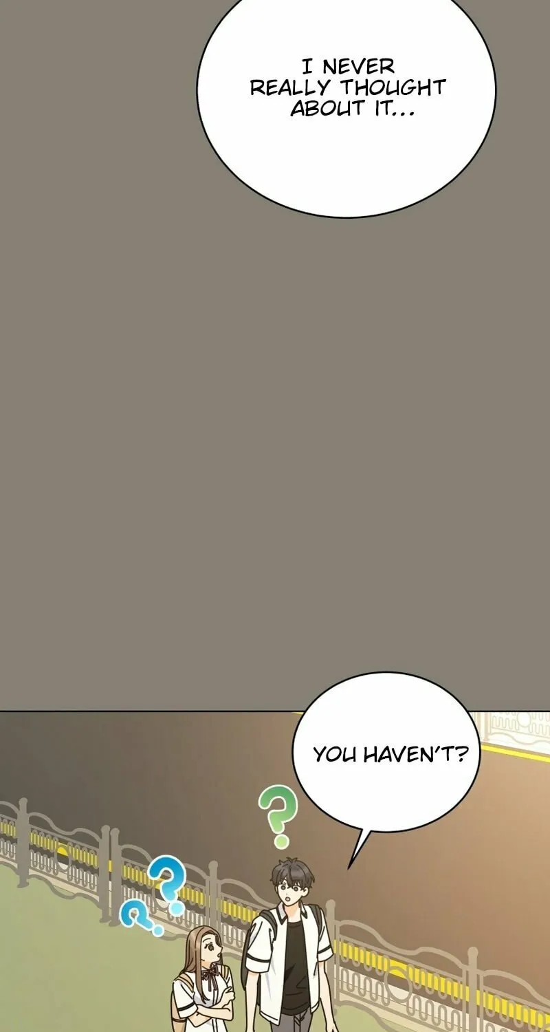 A Man Who Fell in Love With Me, chapter 9, page 73