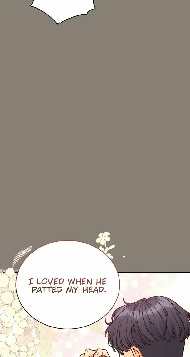 A Man Who Fell in Love With Me, chapter 9, page 83
