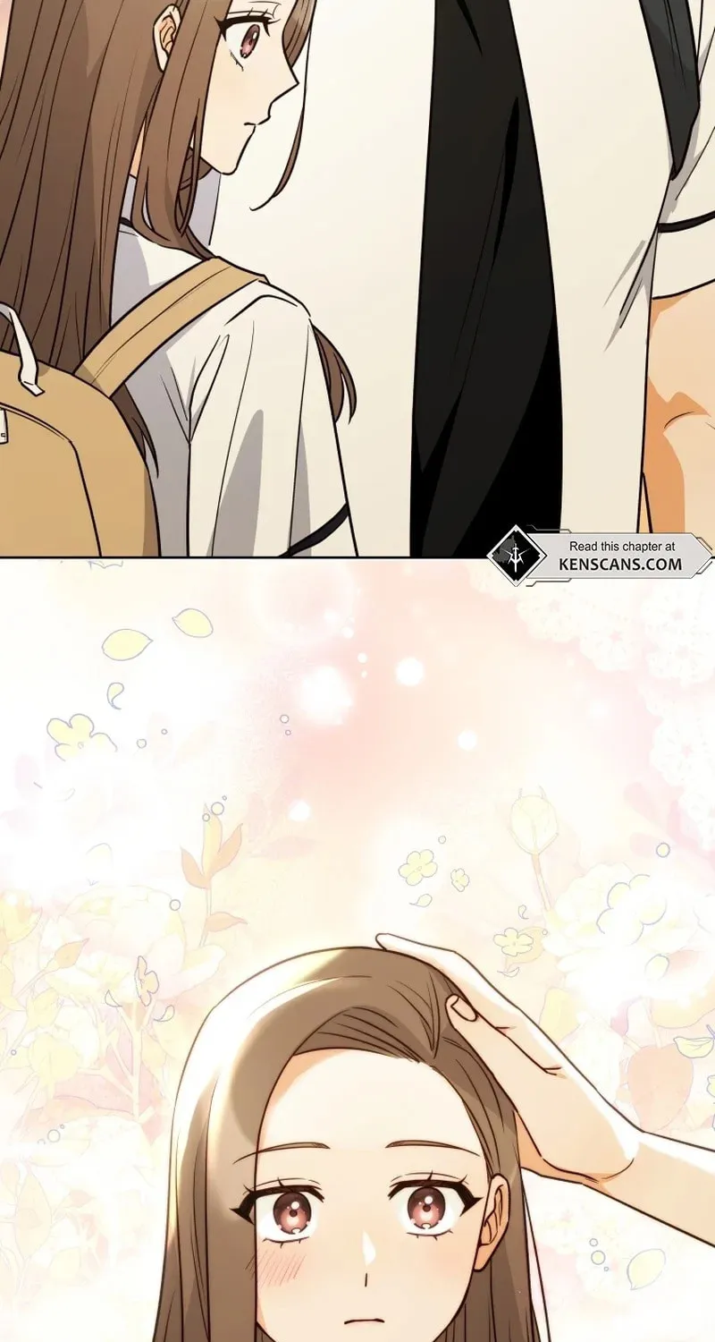 A Man Who Fell in Love With Me, chapter 9, page 88