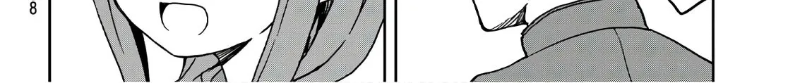 Soredemo Ayumu wa Yosetekuru, chapter 3, page 4