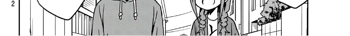 Soredemo Ayumu wa Yosetekuru, chapter 4, page 8
