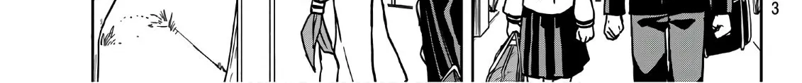 Soredemo Ayumu wa Yosetekuru, chapter 5, page 6