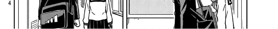 Soredemo Ayumu wa Yosetekuru, chapter 5, page 8