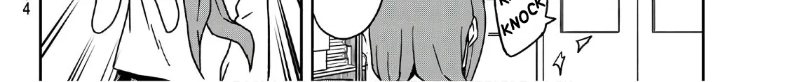 Soredemo Ayumu wa Yosetekuru, chapter 6, page 4