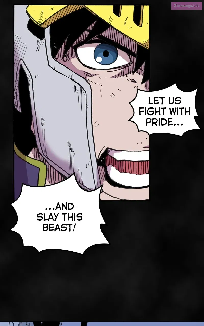 Clevatess, chapter 1, page 21