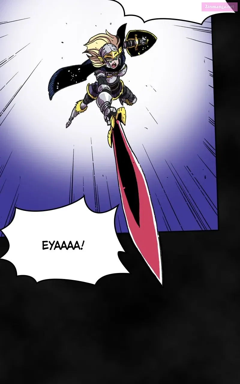 Clevatess, chapter 1, page 46