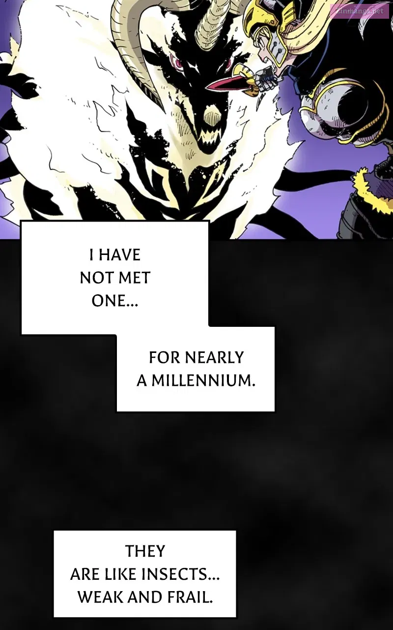 Clevatess, chapter 1, page 48