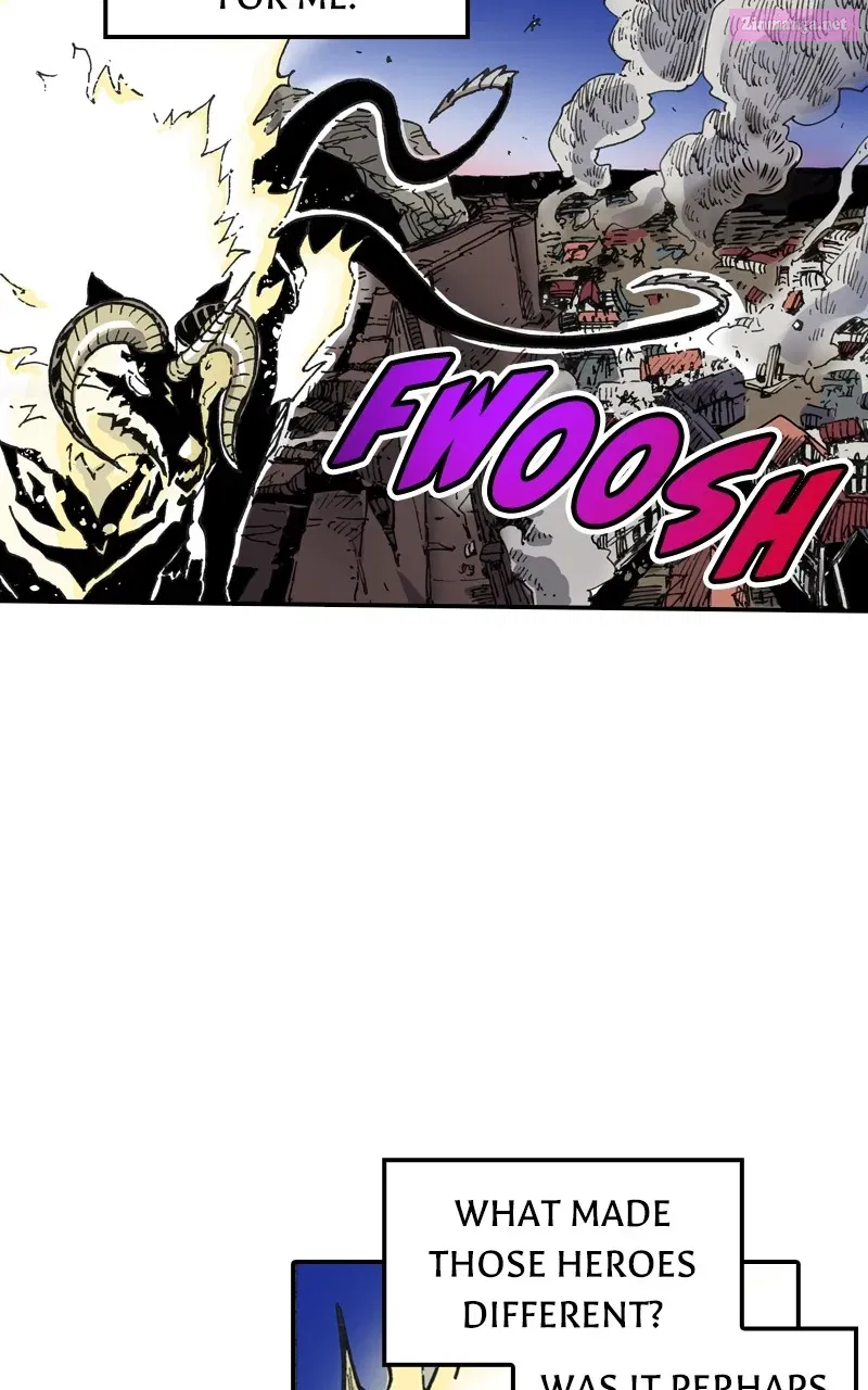 Clevatess, chapter 2, page 4